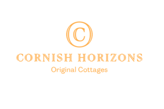 Cornish Horizons logo