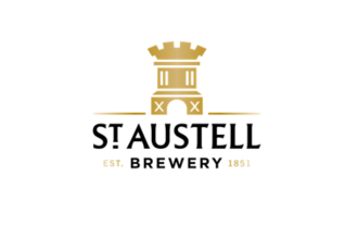 St. Austell Brewery
