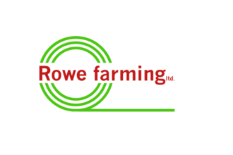 Rowe Farming