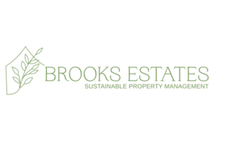 Brooks Estate